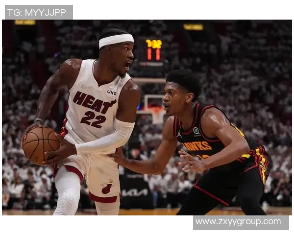 2015年骑士与公牛季后赛首战回顾：激战中的英雄与瞬间