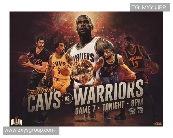 2018年NBA总决赛首战骑士与勇士的激烈对决回顾与分析