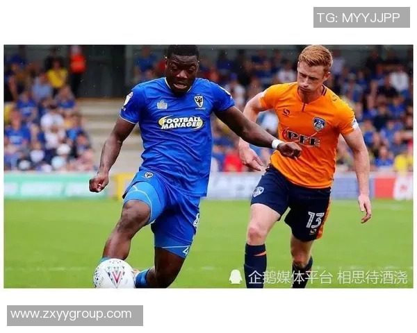 AFC温布尔顿迎战什鲁斯伯力争主场胜利展现球队风采