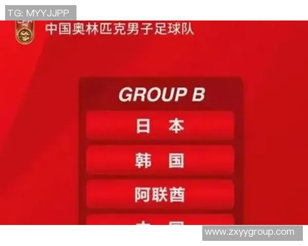 中国U23男足对阵阿联酋精彩视频回顾与赛后分析