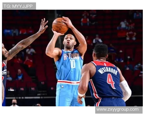 博塔弗戈与弗拉门戈精彩对决比分揭晓引发球迷热议