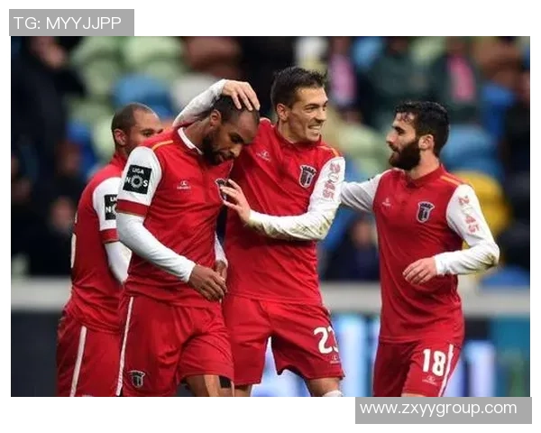 周五009布拉加对阵波尔蒂芒精彩赛事前瞻与分析