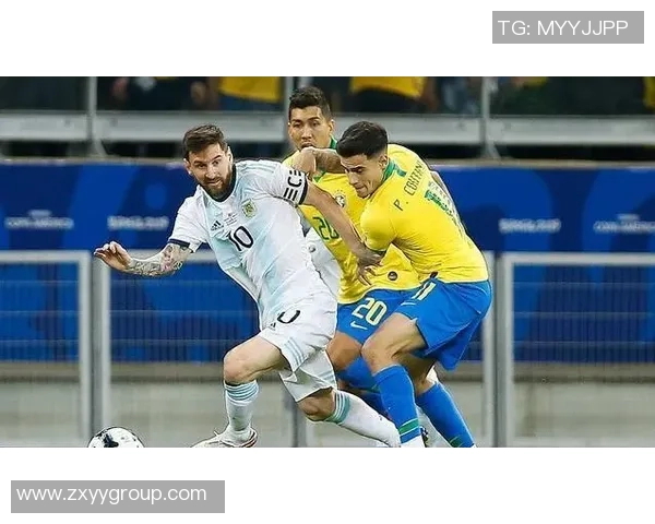 图卢兹与阿雅克肖精彩对决直播现场全程回顾与分析