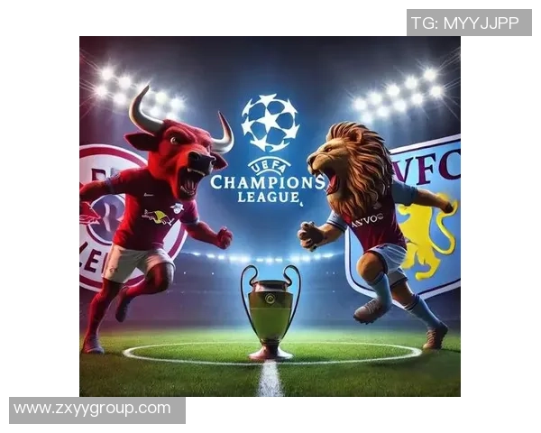 塞尔福斯与特罗图尔的精彩对决揭示了足球战术与团队合作的魅力