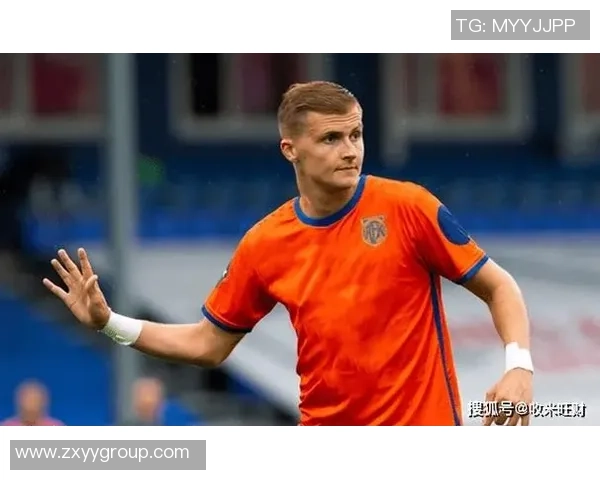 奥勒松与斯托姆加斯特的精彩对决展望及赛前分析