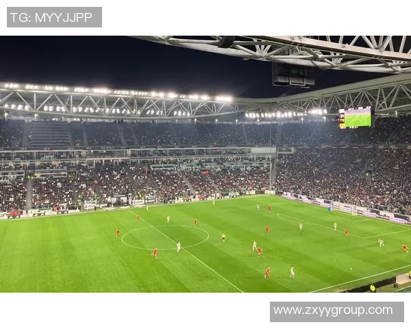 尤文图斯对阵罗马的直播观看方法及常见问题解析