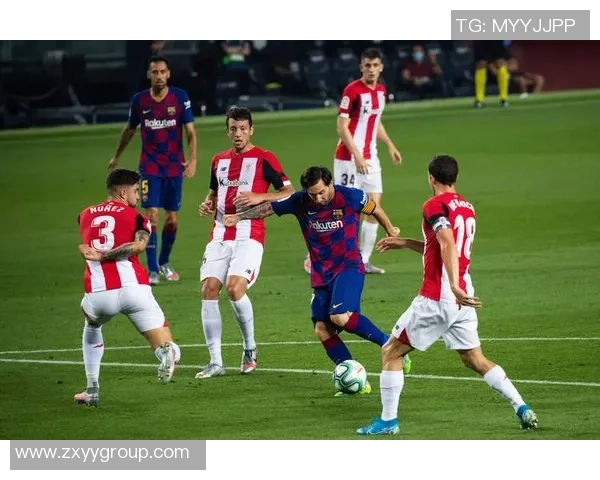 巴萨与毕尔巴鄂竞技的赛前分析与战术对决展望