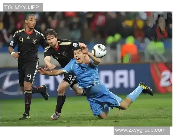 美洲杯精彩回顾阿根廷对战委内瑞拉的巅峰对决集锦