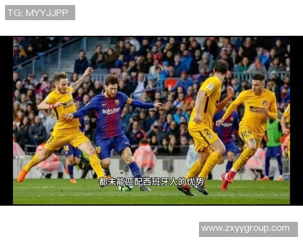 西班牙人对阵巴列卡诺精彩全场回放及赛后分析