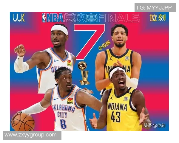 雷霆与开拓者首场对决比分揭晓精彩瞬间回顾与分析