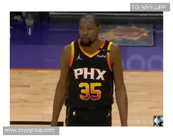 骑士与灰熊激战正酣2月24日精彩赛事回顾与分析