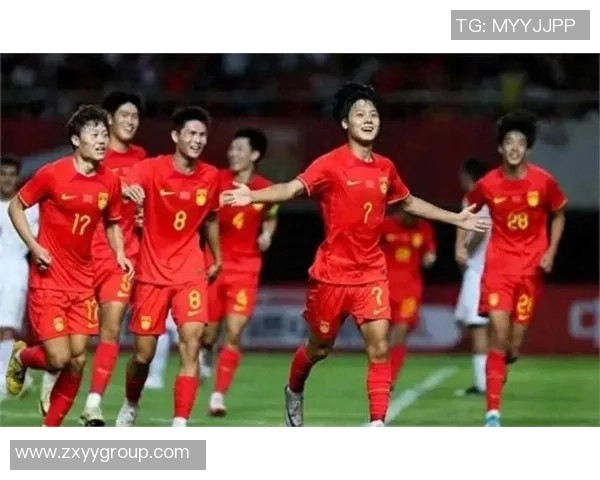 世界杯预选赛韩国与伊朗激战结果揭晓双方表现精彩引发热议