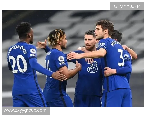 今日欧冠焦点战阿贾克斯迎战雅典AEK期待精彩对决与进球盛宴