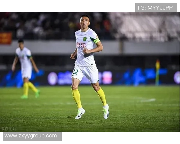 北京国安迎战大连一方八月十五激情对决期待精彩表现