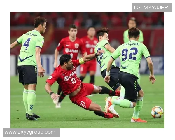 大分三神对阵浦和红钻精彩卫星直播全程回顾与赛后分析