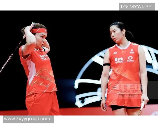 拉斐拉竞技迎战贝尔格拉诺争夺联赛关键三分的激烈对决