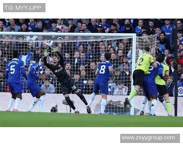 桑托斯主场迎战科林蒂安谁将赢得这场焦点对决