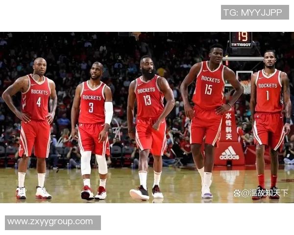 2019年5月11日火箭对勇士精彩对决全场回顾视频分享