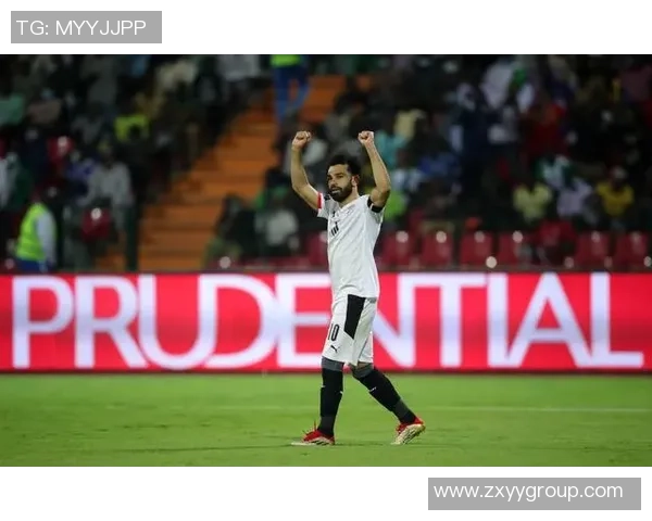 2019非洲杯毛里塔尼亚对阵突尼斯精彩回顾与赛后分析