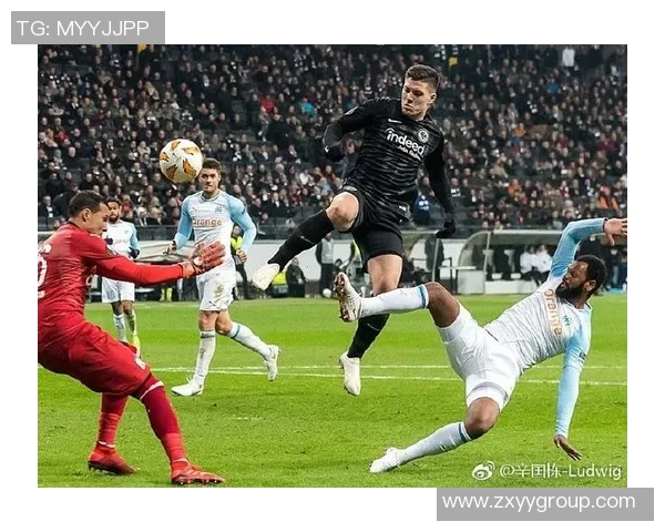 欧联杯116决赛克拉斯对阵勒沃精彩赛事分析与前瞻