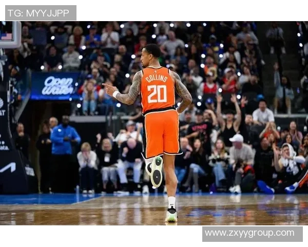 湖人快船激战三月九号洛杉矶德比再掀高潮争夺季后赛席位的关键之战