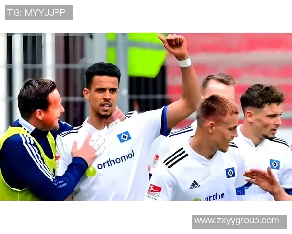 维尔茨堡踢球者迎战汉诺威96争夺德乙赛场关键三分