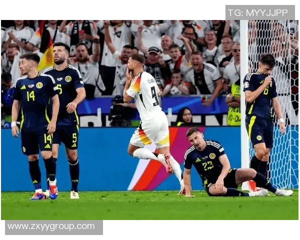 英超激战曼城迎战热刺詹俊解读精彩对决与战术分析