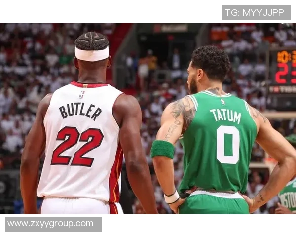 骑士与凯尔特人激战回顾5月16日精彩录像全程回放