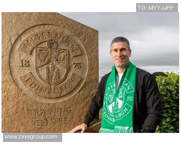 严重！中超转会商场第一笔闪电签约诞生！