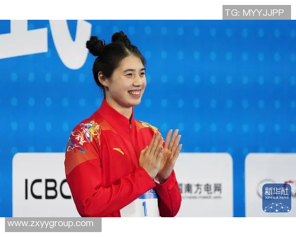 全运会女100自多达13人退赛：为保接力都拼了！张雨霏还有原因