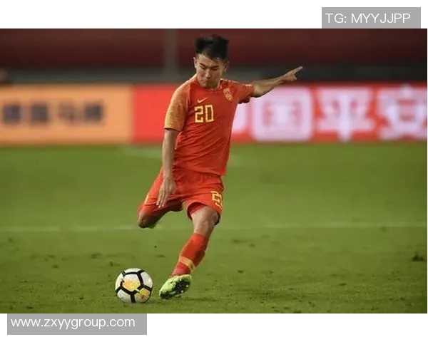 哪里都有荣昊！广州队勋绩任意球绝杀夺齐鲁超冠军，于汉超合同到期球迷期望持续踢