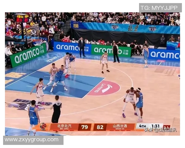 山西95-87打败宁波，张宁12+5+5，迪亚洛23+6