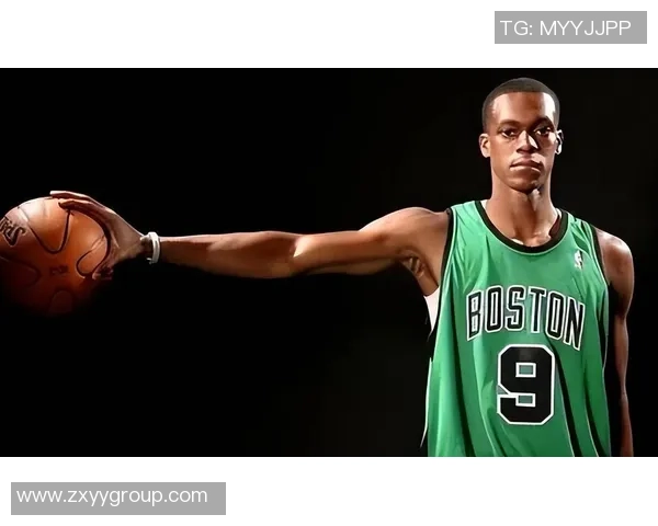 打球之余不忘阅览创造，NBA巨星里也有“文艺中年”